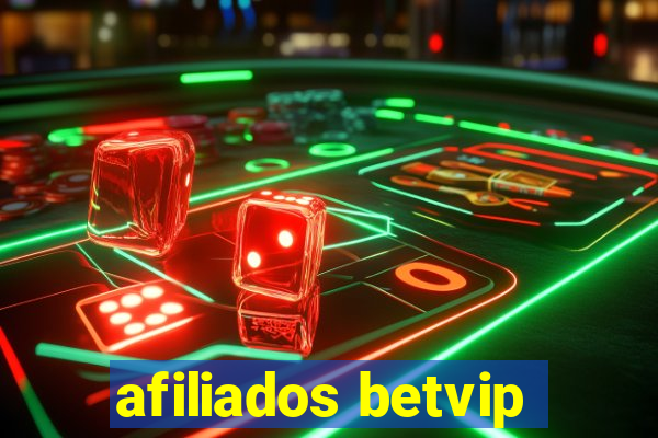 afiliados betvip